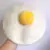 Ручной работы шерстяной берет с яйцом-пашот корейская шляпа осень и зима универсальный берет шляпа родитель-ребенок досуг художник шляпа