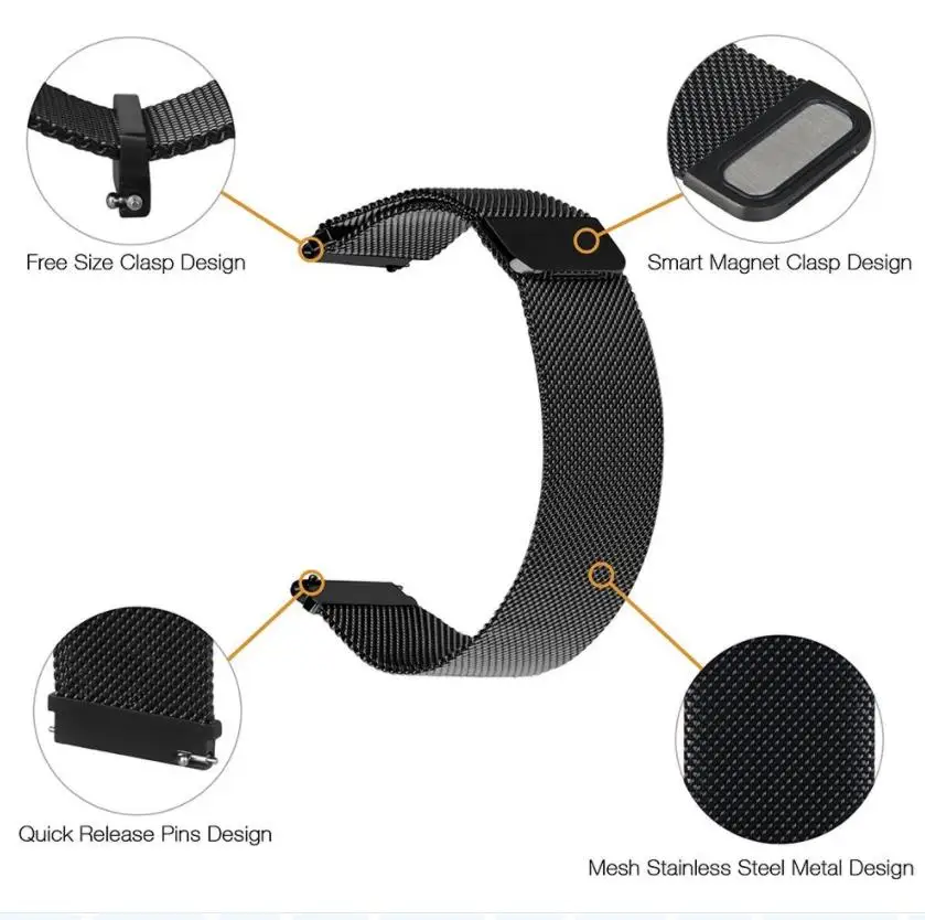 20mm 22mm ж  Ʈ Amazfit Pace Bip 3 Stratos GTS GTR ȭ GT 2 GT2 Ｚ  ð Ƽ S2 S3 40mm 46mm/20mm 22mm ж  Ʈ Amazfit Pace Bip