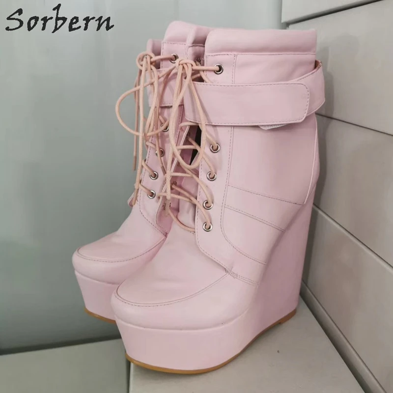 IMG_3485(20191105-110525)