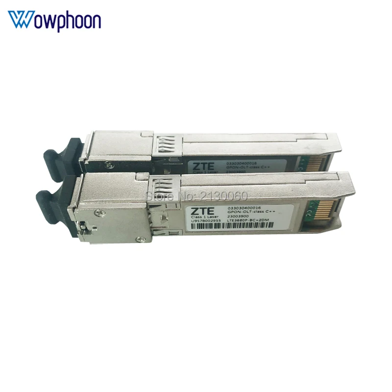 XITAO Niche Brand Black Knitting Puff Sleeve