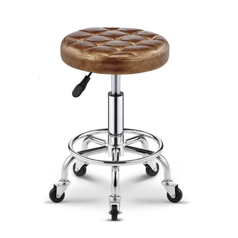 Cadeira Hokery Sgabello Industriel Para Kruk tabrete La Barra Banqueta Stoelen Silla табурет Современный барный стул