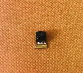 

Original Photo Front Camera 8.0MP Module for Cubot Z100 Pro MTK6735 Quad Core Free Shipping