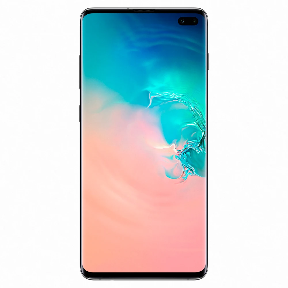 Смартфон Samsung Galaxy S10