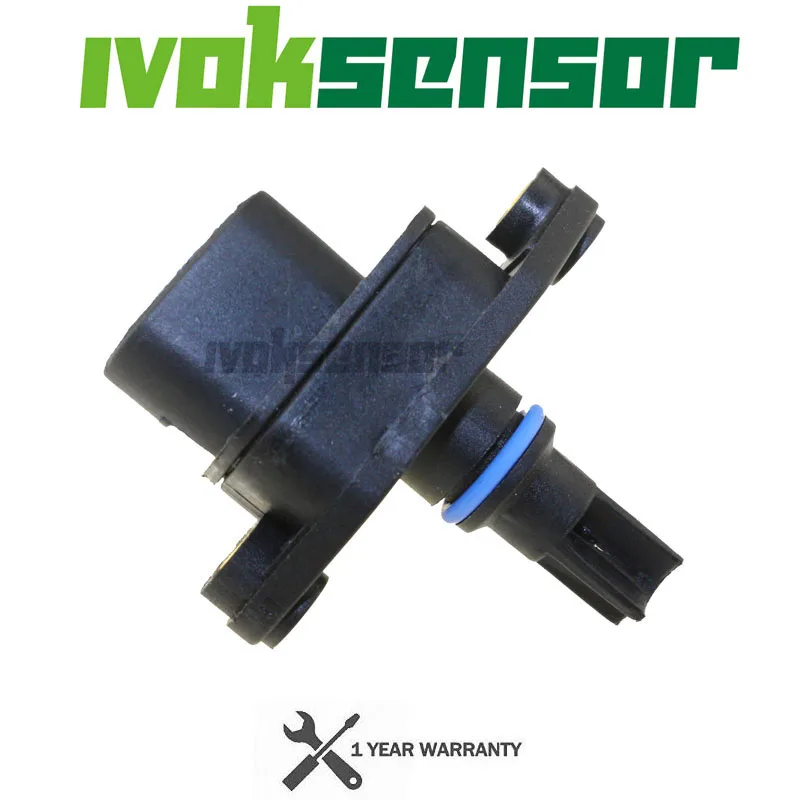 Датчик карты Отправитель для Fiat Bravo MULTIPLA DOBLO I 1 6 LANCIA Y LYBRA 2 46451792 71714218 71718233|sender| |