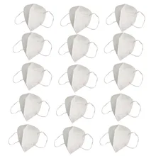 Dust Masks Disposable Masks Safety Masks Anti-Fog Protective Masks Dust Masks Disposable Masks Safety Masks Anti-Fog Protective Masks