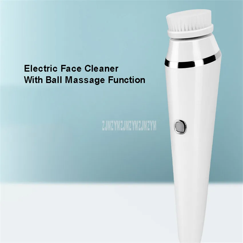 Slide image b35029931429488492e4054efcd506dc