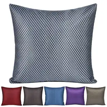 

New 45cmx45cm Summer Cool Pillow Case Printed Throw Pillow Cover Pillowcase Decorative Home Textile2049