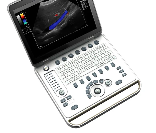 Shanling Q1 ESS Sabre ES9218P DAC Portable Hi-Res