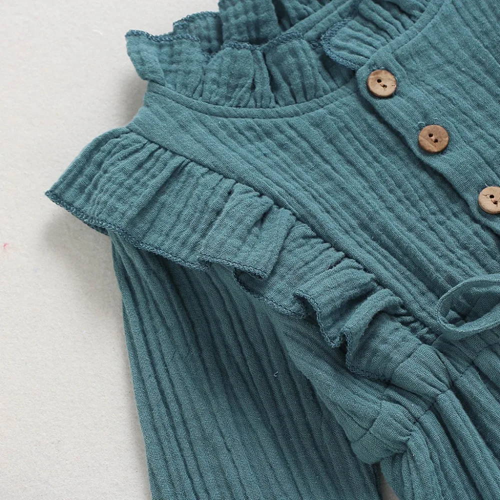 YKK91126323BU100_0505298563318010720