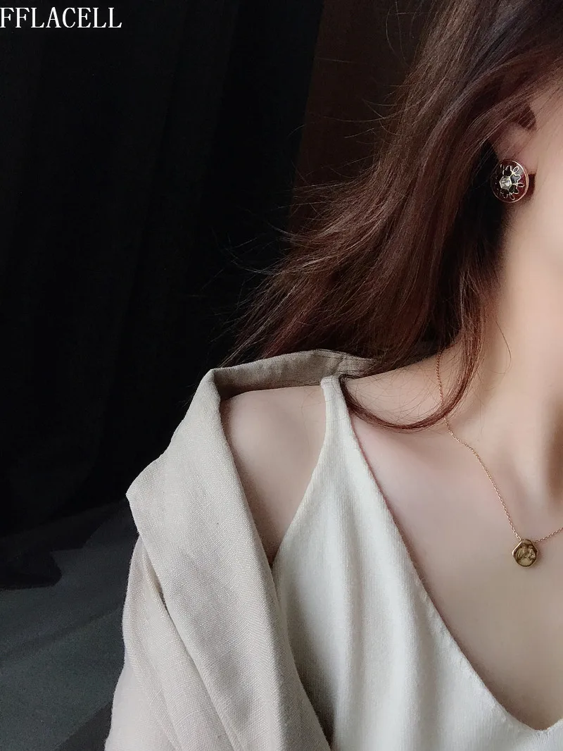 O1CN01JfiYlH1meQcZFeunW_!!47184979