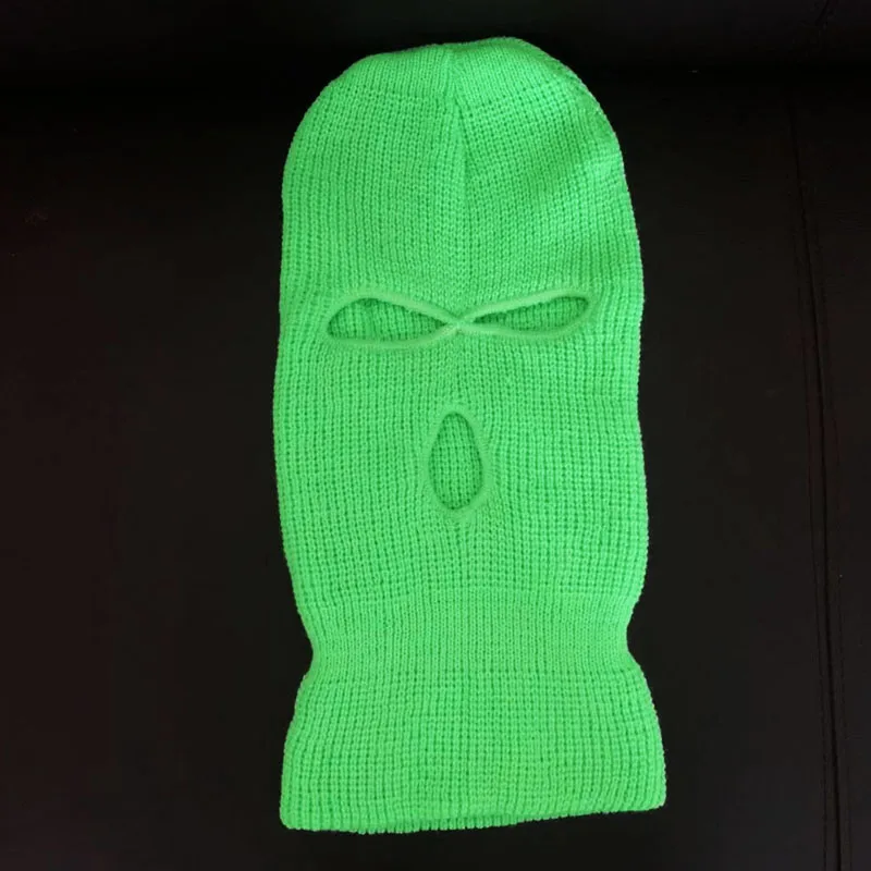 微信图片_20190726162620