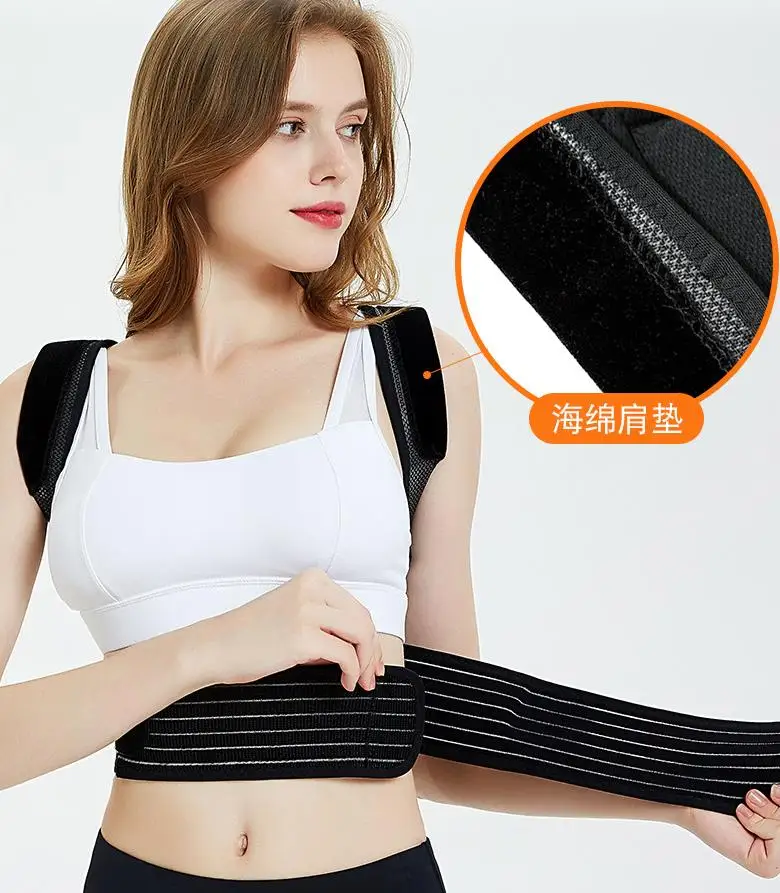 360截图20200103223405687