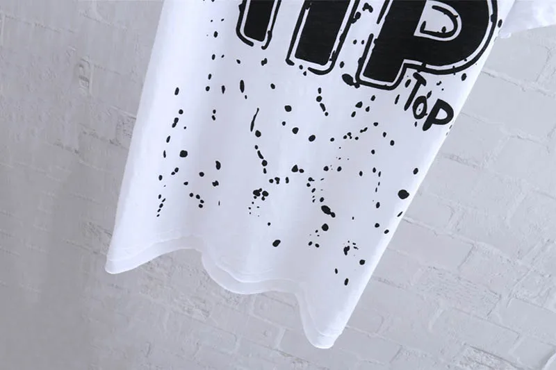 Летняя женская футболка размера плюс, обхват груди 150 см, 6XL, 7XL, 8XL, 9XL, женская футболка черного, белого, зеленого цветов