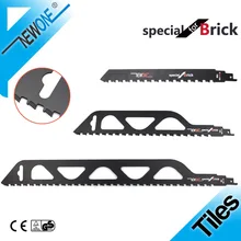 $COUPON_TITLE