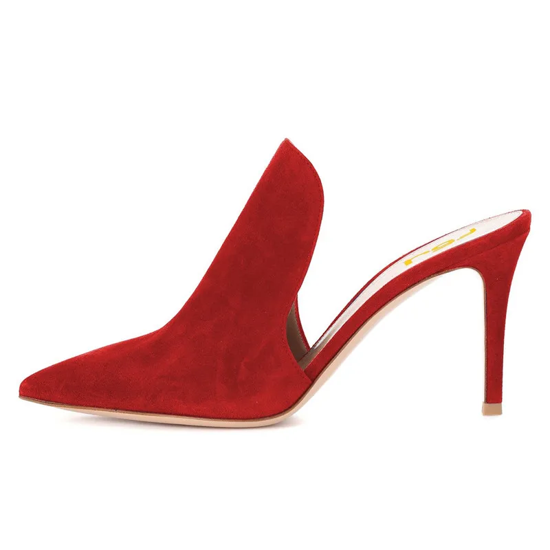 61TdTGnnAcL__UL1200_