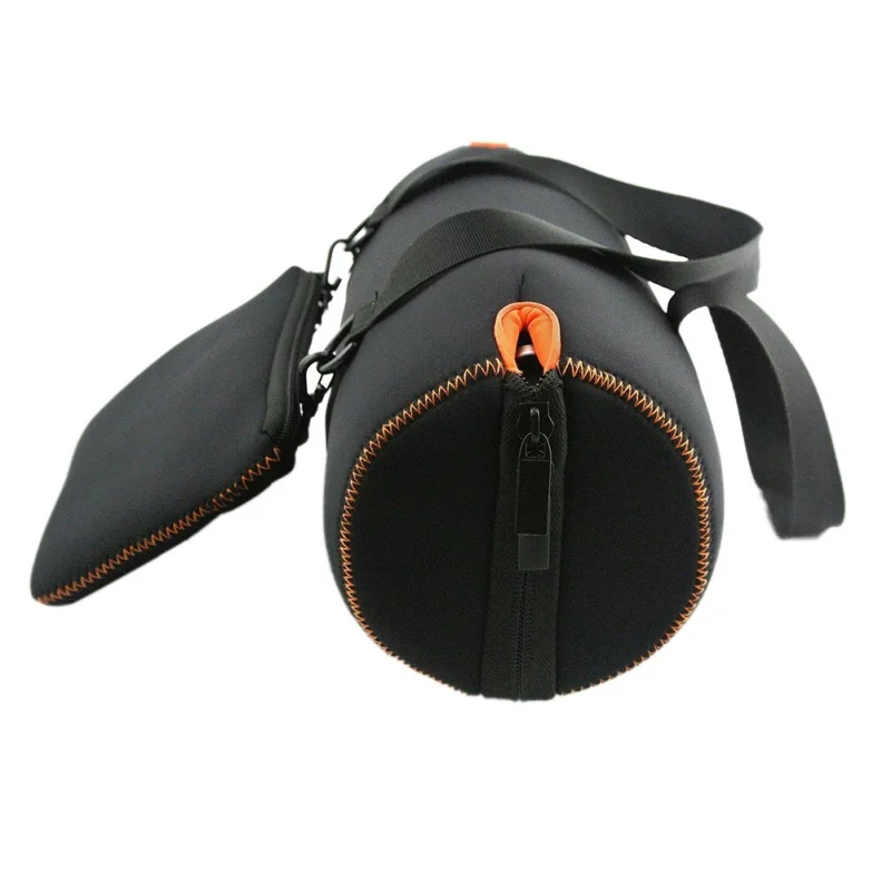 JBL Xtreme Bluetooth War Drum многофункциональная сумка для переноски деловая сумка сберегательный пакет