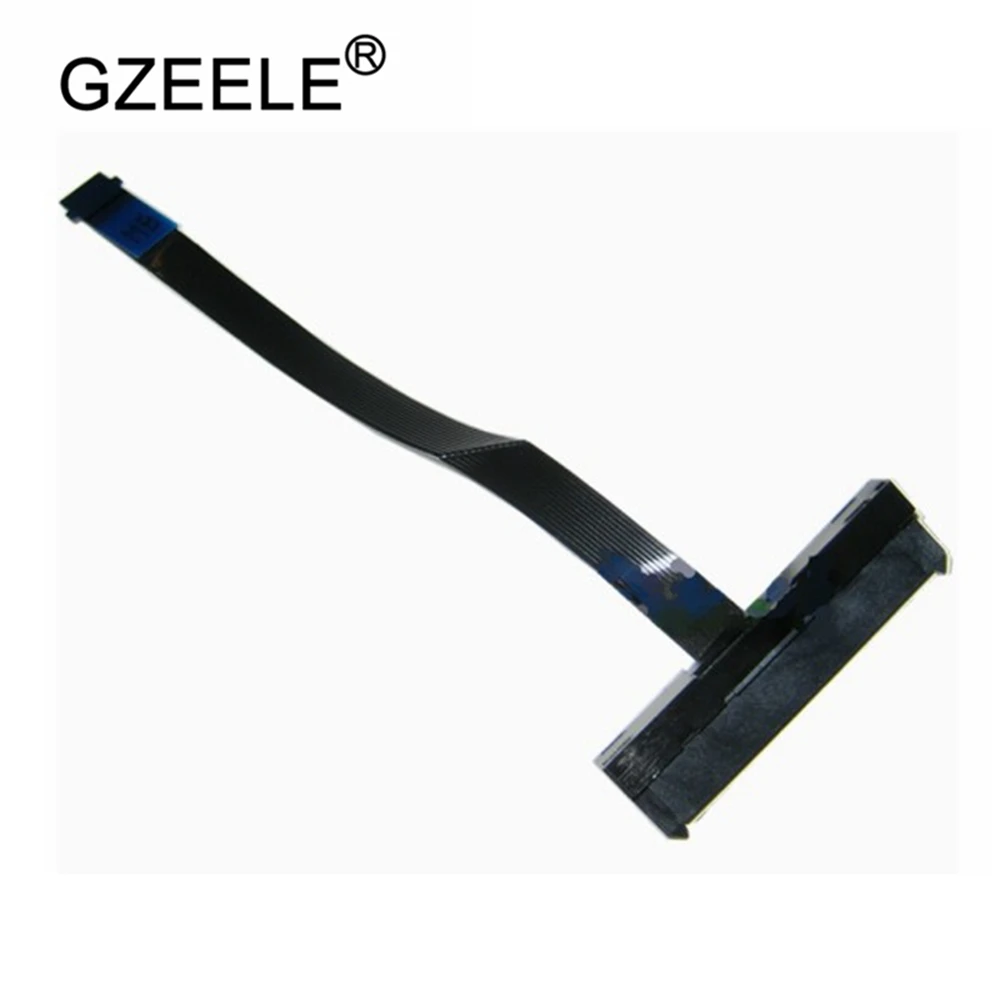 GZEELE аксессуары для ноутбуков HDD жесткий диск кабель для acer Aspire 3 A315-41 33 A315-41G SATA жесткий диск HDD разъем