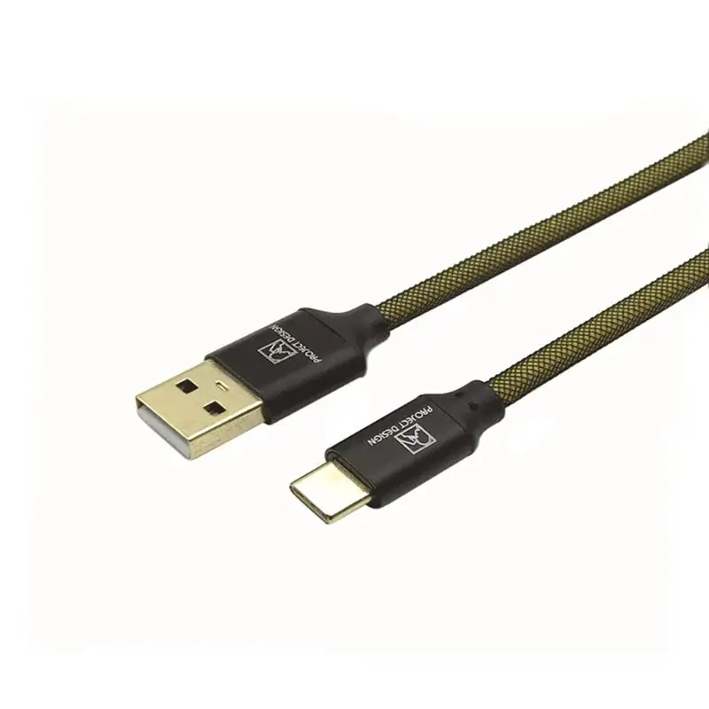 1,5 м usb кабель для зарядки кабель для передачи данных для переключателя/переключатель Lite хост для NS PRO M17F