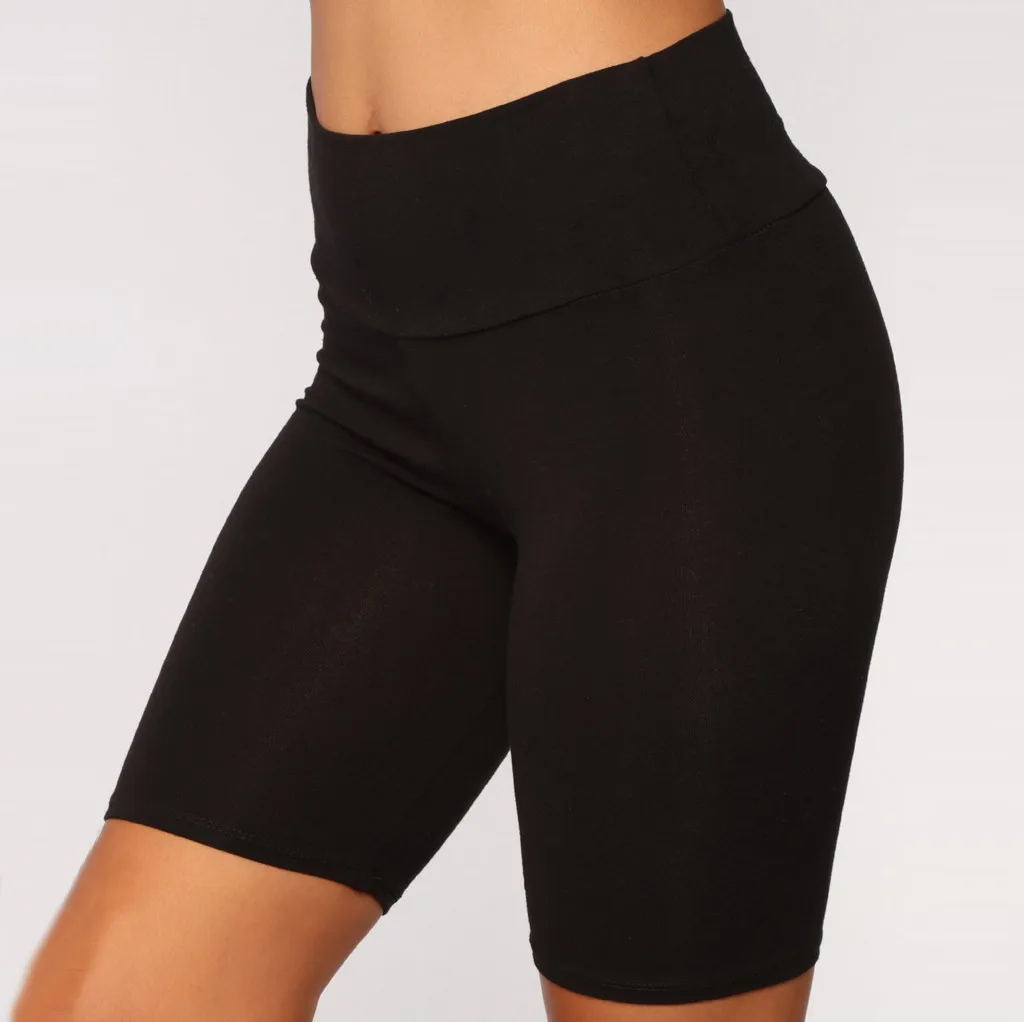 Спортивные шорты для женщин для фитнеса, йоги и занятий спортом светлые шорты высокопрочные быстросохнущие спортивные беговые Фитнес Спортивные шорты