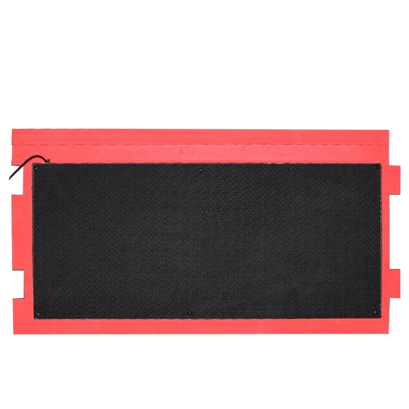 

Bluetooth Small Car Sharing Rfid Reader Antenna Kit Rfid Race Timing