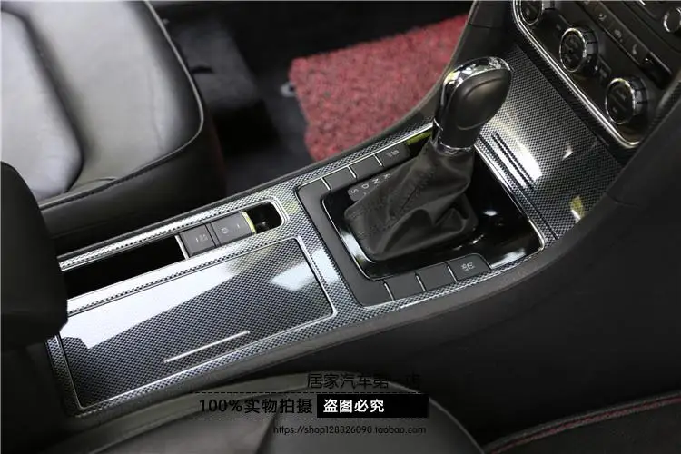 Для 2011- Volkswagen Passat персиковая деревянная рамка Радио Аудио Панель тире крепление отделка комплект для переоборудования фасции лицевая рамка