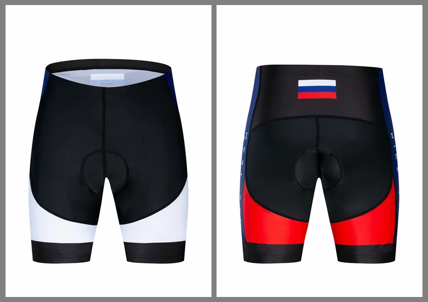 光影魔术手拼图78411p