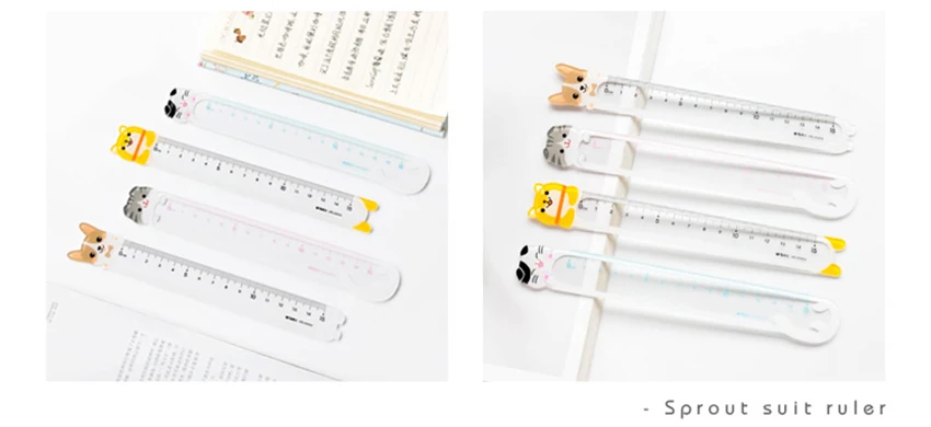 TB2cirQcPfguuRjSspaXXaXVXXa_!!1041448451