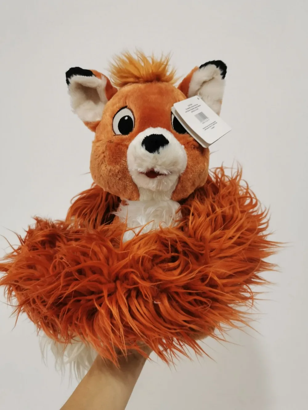 QQ图片20200524162652