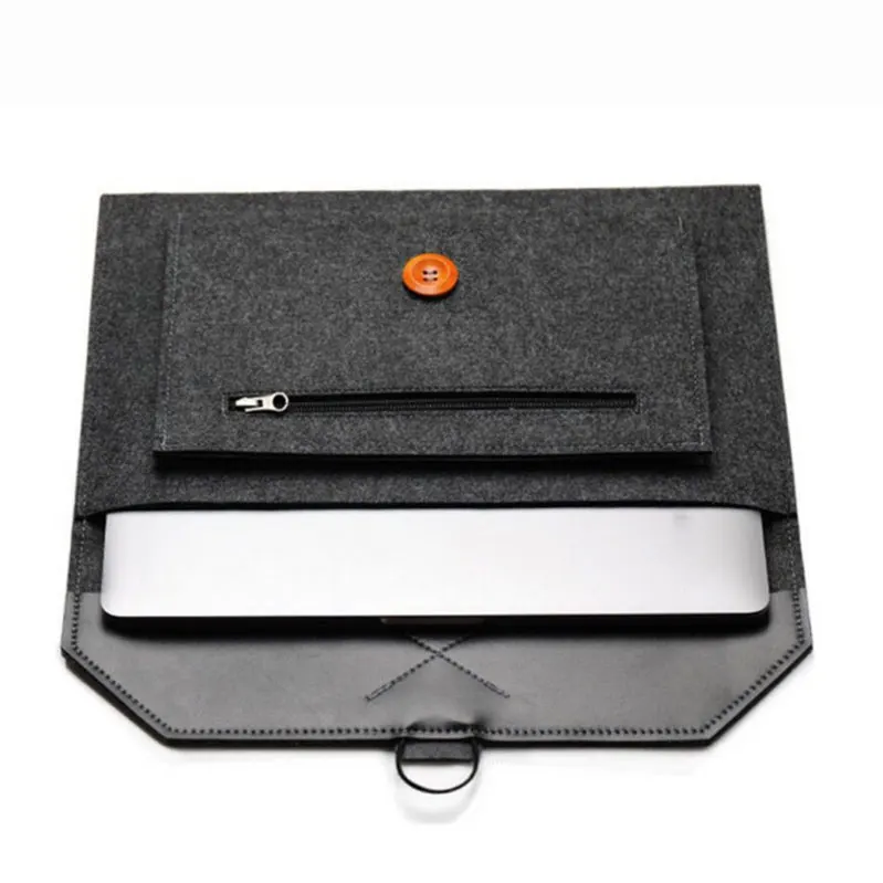 11-12-13-15-Fashion-Wool-Felt-Laptop-Sleeve-Bag-Notebook-Handbag-Case-For-Macbook-Air-Pro-Retina-Lenovo-Asus-HP-Laptop-Liner-Bag-(13)