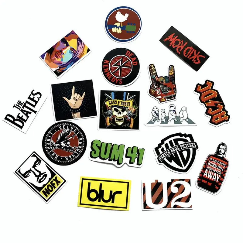 Наклейки на куртку звезды. Наклейки для курточек. Необычные вышитые нашивки наклейки для одежды. Наклейки нашивки на одежду. Модные нашивки на одежду.