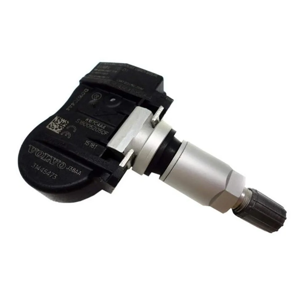 TPMS Sensor Tire Pressure 31341893 For Volvo XC90 MK II [2014-2018] Estate | Автомобили и мотоциклы