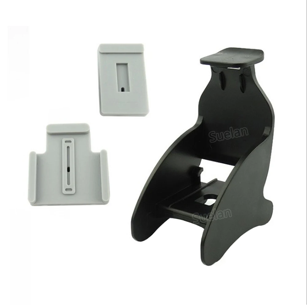 3in1 Ink Refill Tool Cartridge Clip for HP301/XL Deskjet1000 D1010 1050 2000 2050 2050s 2150 2510 officejet 2620 3054 5532 J410a |