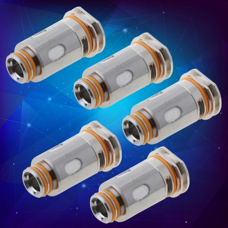 Aegis 0.4. Aegis 0.4