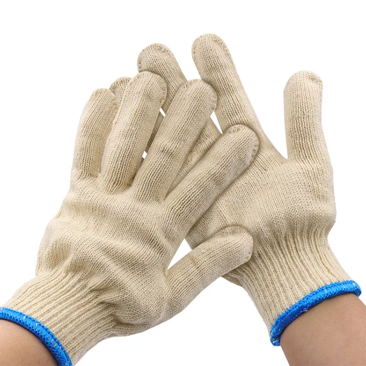 Guantes de jardín, guantes de jardinería con garras, 1 par de guantes de  jardinería para hombres y mujeres, guantes de trabajo, guantes Garden Genie  para cavar y plantar (ambos guantes tienen garras)