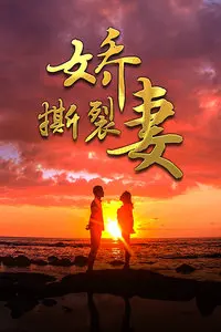 撕裂娇妻/记忆边缘