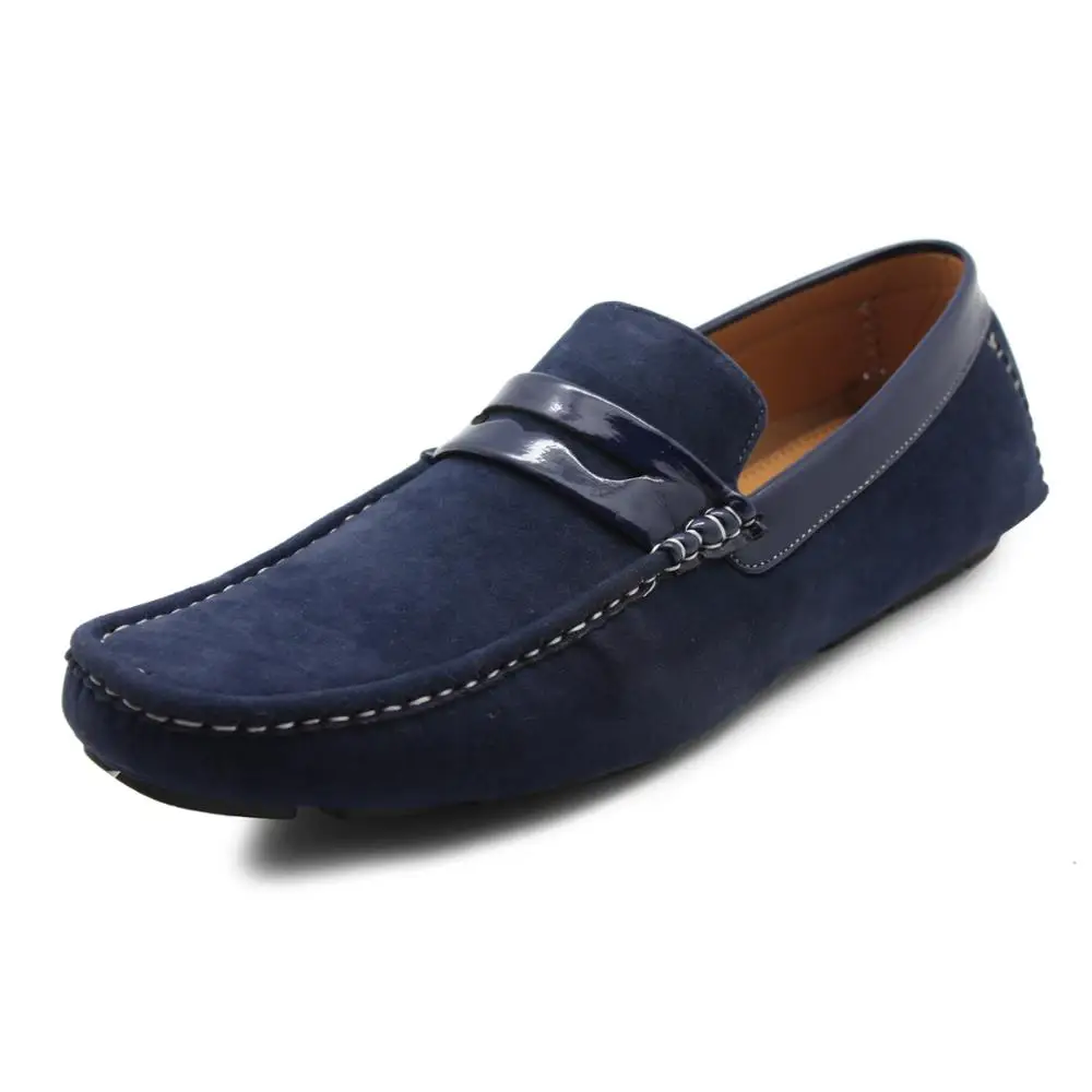 Ceny Nowe modne męskie buty mieszkania obuwie męskie oddychające męskie tenisówki pa27 36