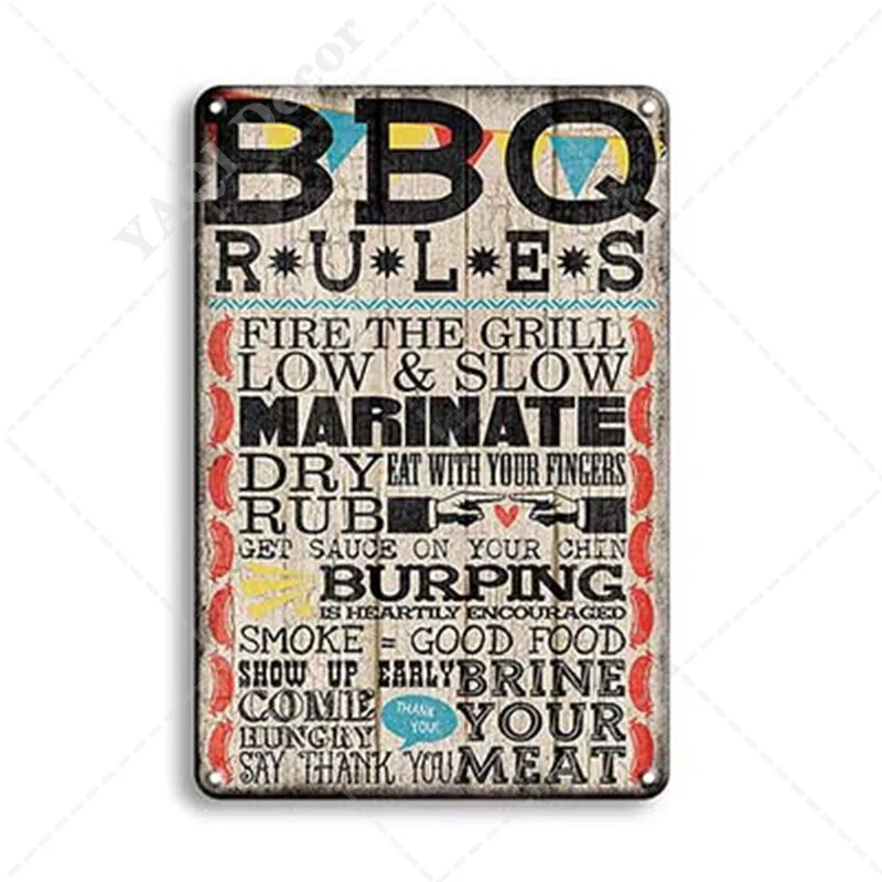 H289c2f62988d4652b6b4697155d7f79dW.jpg?width=800&height=800&hash=1600