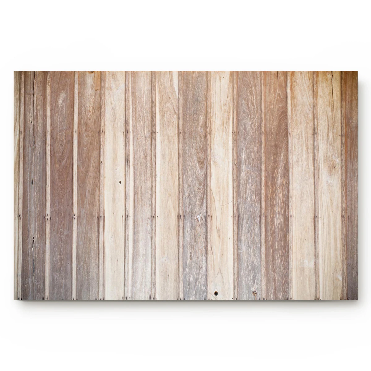 Plank Shabby Retro Wood Brown Bath Rugs Non Slip Doormat Door Mat Bathroom Accessories Mat Aliexpress Plank Shabby Retro Wood Brown Bath Rugs Non Slip Doormat Door Mat Bathroom Accessories Mat Aliexpress