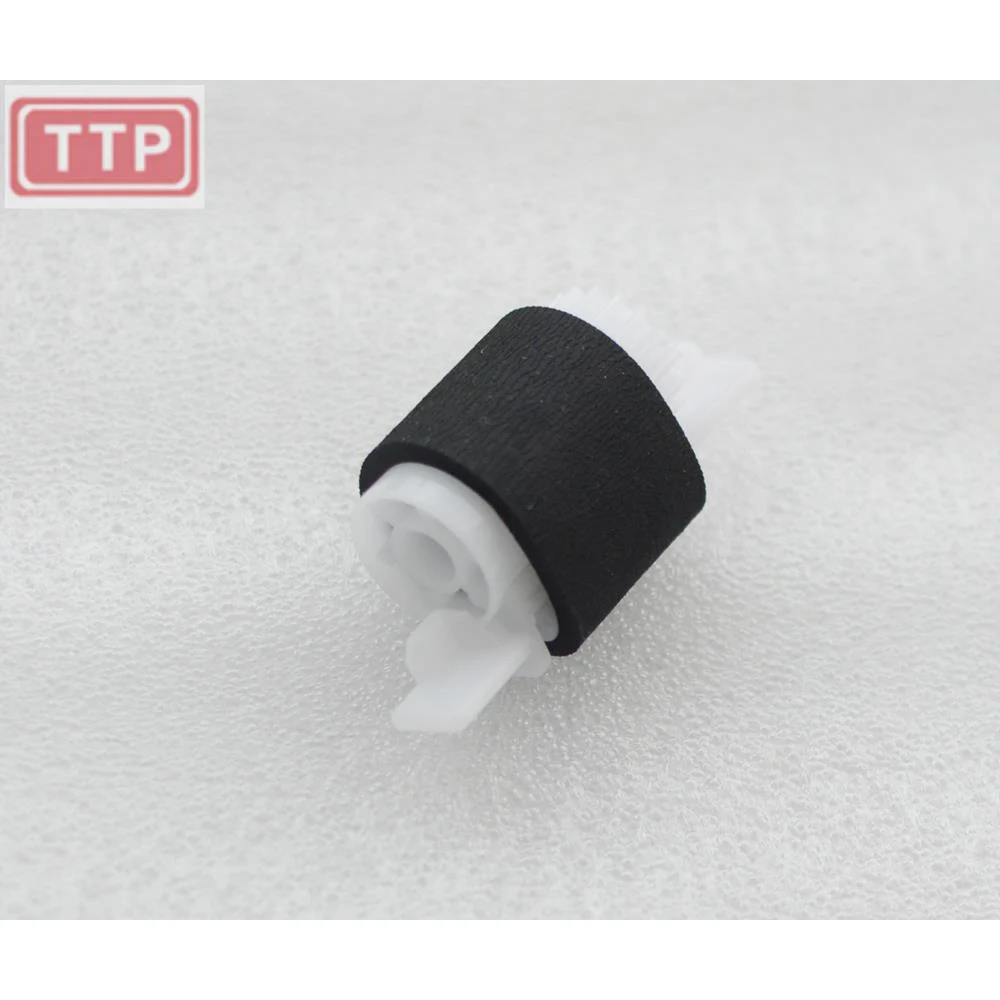 5PC CET PARTS Ricoh Paper Pickup Roller D089-2830 D0892830 MPC3501 MPC4501 Color MPC 4501 Copier Parts | Компьютеры и офис