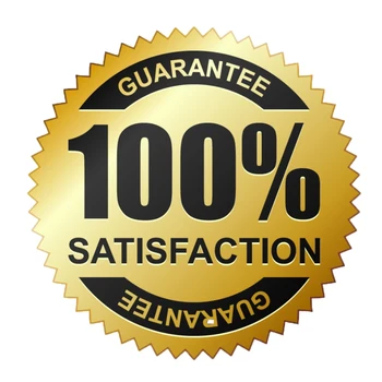 

1 year D+ premium Work on PCs Smart TVs Set top Boxes Android IOS Tablets PCs