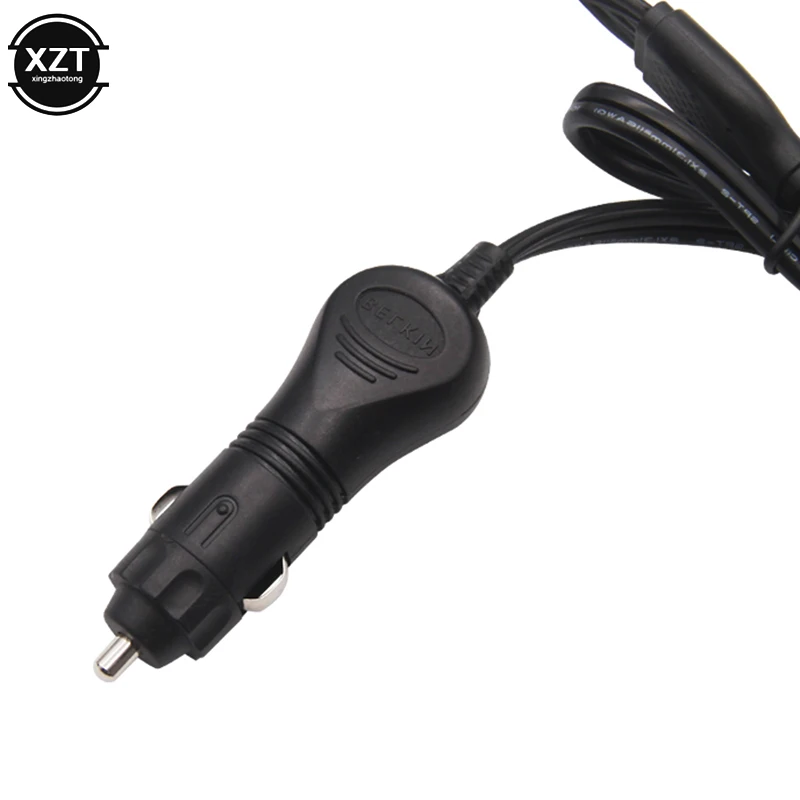 ڵ    , 3    ÷ Ŀ ,  ø , 1-3 DC 12V 24V