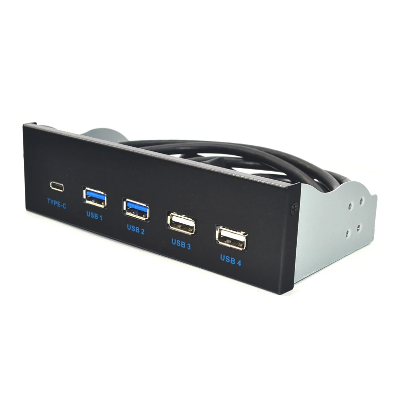 usb hub 2 portas usb 3.0 +