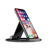 Tablet Accessories