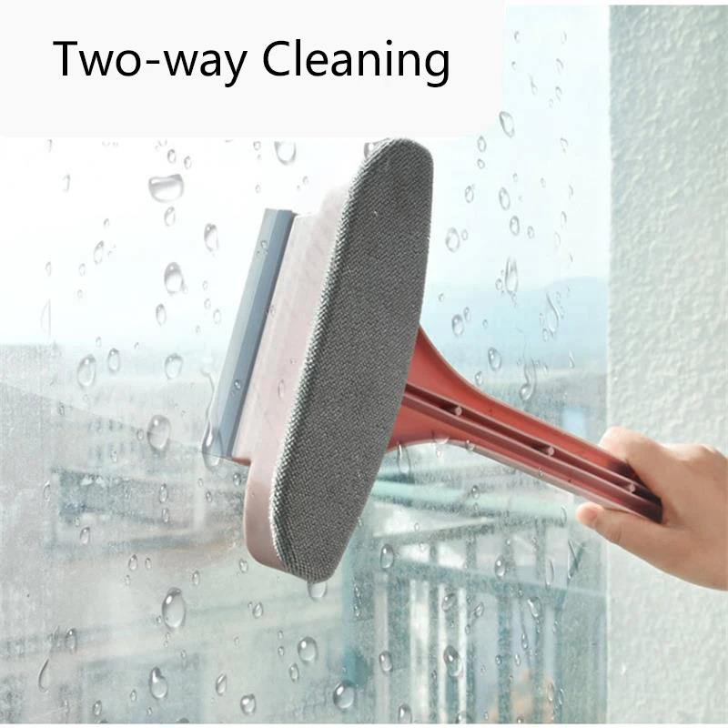 12454352971_1999122928