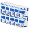 Sanitary Paper