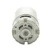 14.4 V 13 Зубьев Электродвигатель дрели Двигатель для BOSCH GSR14.4-2-LI PSR14.4LI-2