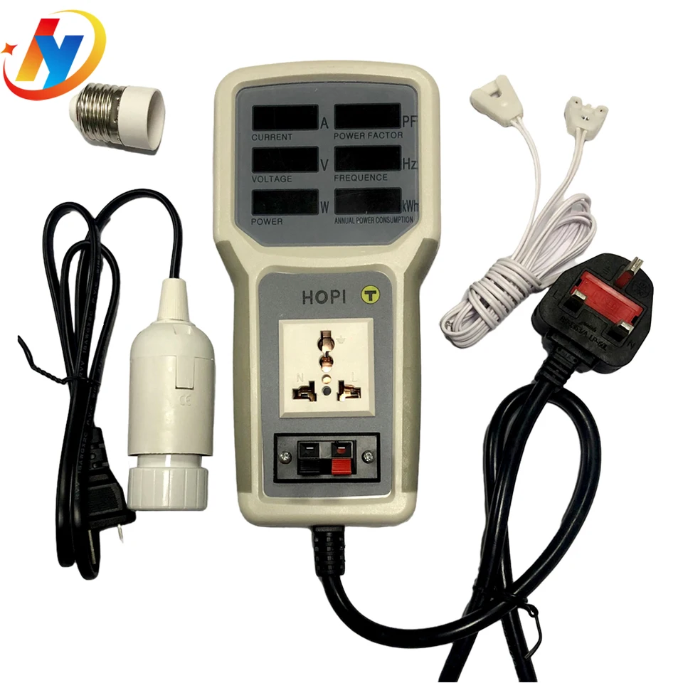 Risparmio Energetico Elettrico | Luca Basteris