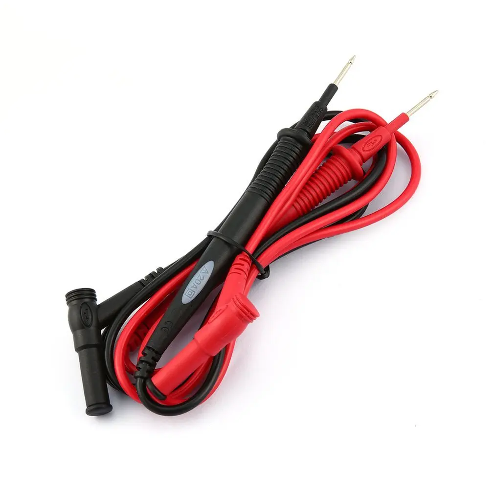 PEAKMETER PM8908C измеритель напряжения переменного тока Ручка вольт NCV тестер не