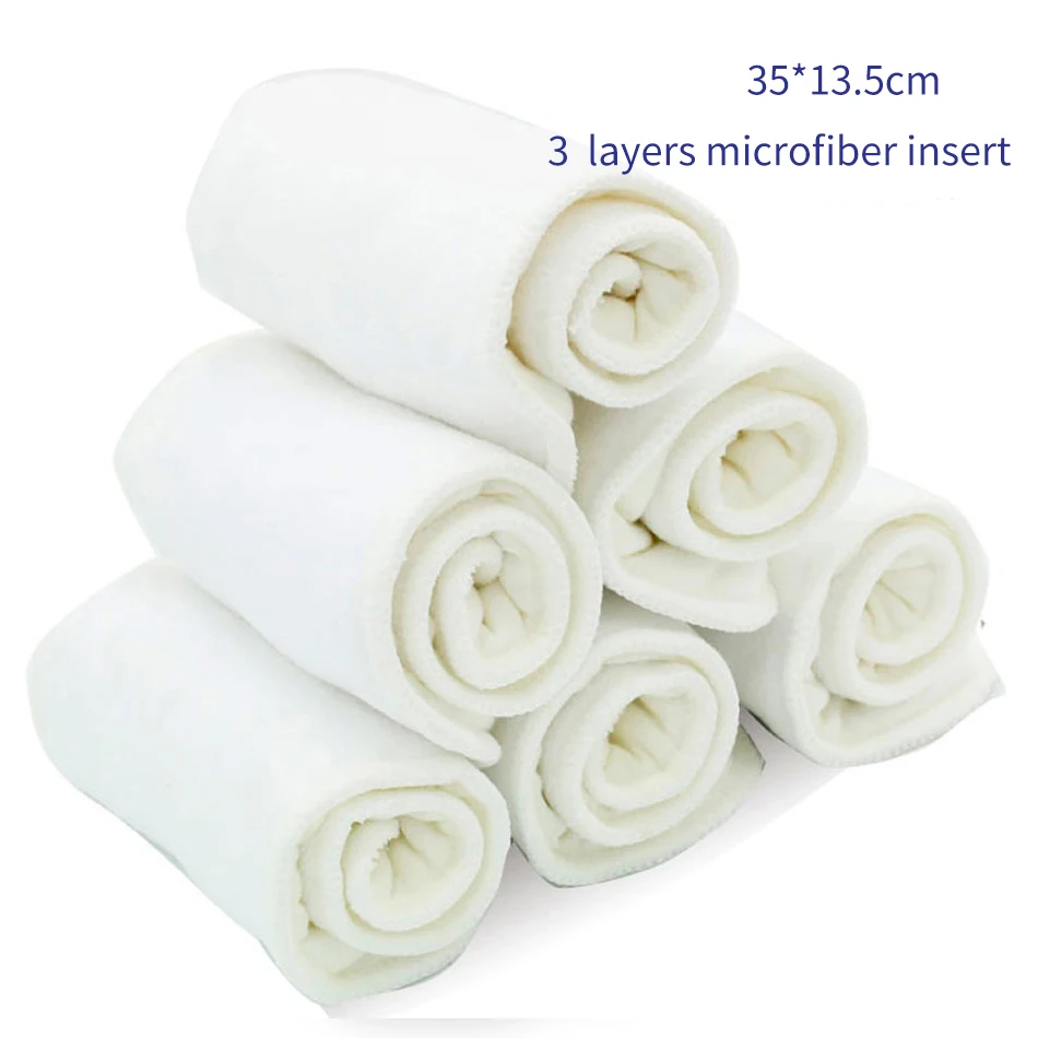 Рисунок 6 - EezKoala оптовая продажа большой