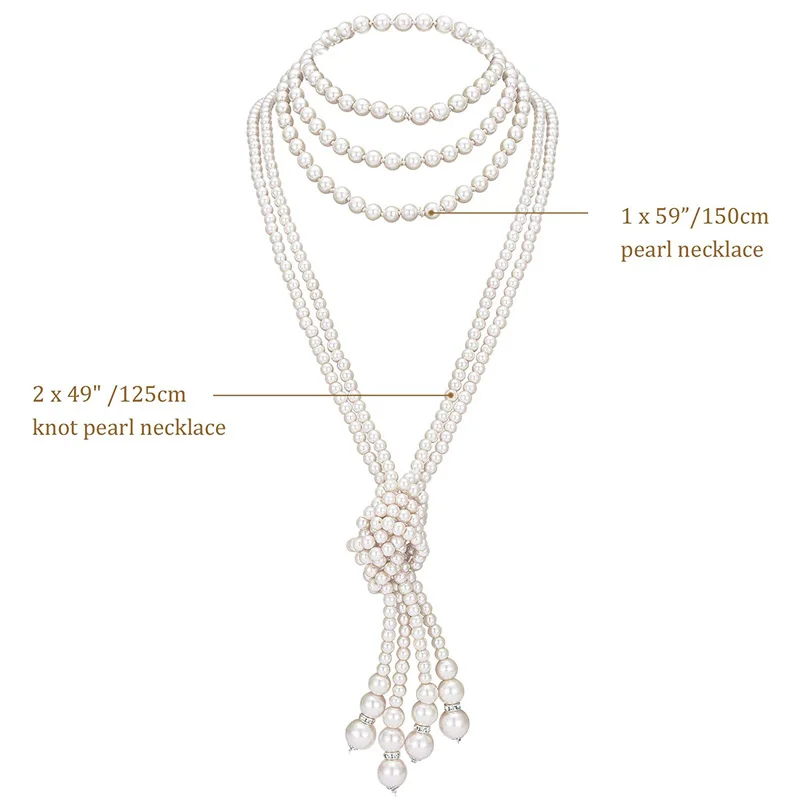 pearl necklace 150+125 (1)
